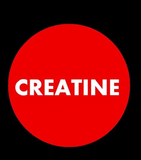 Creatine