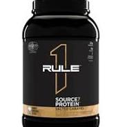 R1 Source7 23serve