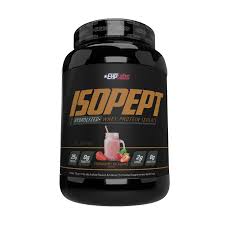 Isopept 27 Serves by EHP Labs