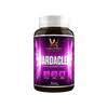 Welltech Nutrition Cardaclen