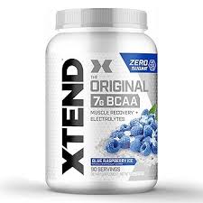 XTEND Original BCAA