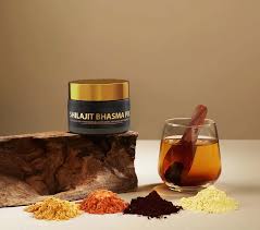 Bhasam