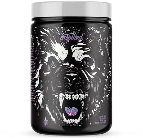 Inspired Nutraceuticals