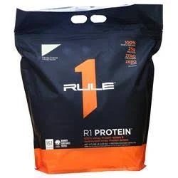 Rule1 R1 Protein  9.99 lbs