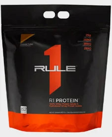 Why Rule 1 WPI