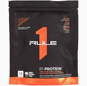 Rule1 R1 Protein  9.99 lbs