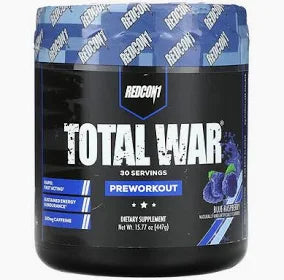 Redcon1 Total War