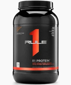 Why Rule 1 WPI