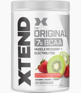 XTEND Original BCAA