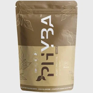 PHYBA Plant Protein