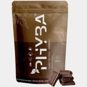 PHYBA Plant Protein