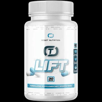 T-Lift